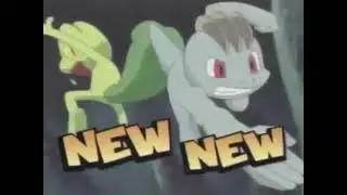 Kids WB! New Saturday Morning Lineup | Television Commercial (2004)