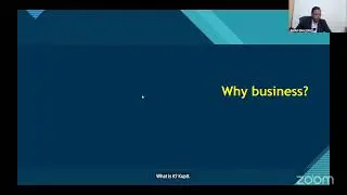 Meta Ad Mastery Free Workshop