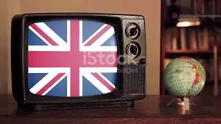 Anglia Television: The Evolution of a Broadcasting Giant