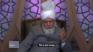 How can we instill love and the confidence to observe pardah, in our children?