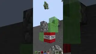 Como hacer un duplicador de TNT F&aacute;cil en Minecraft - NeyLopez