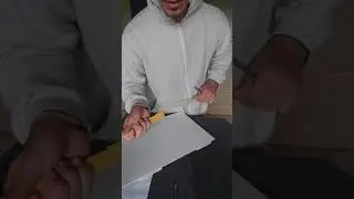 caixinha de luz no rodapia  como levar cortada para casa do cliente