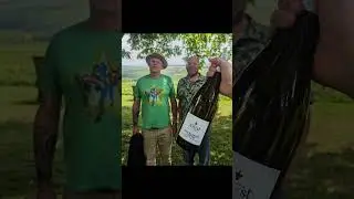 Sein und Zeit (3/15). Eine Vorlesung von Alexander Schnell & Peter Trawny