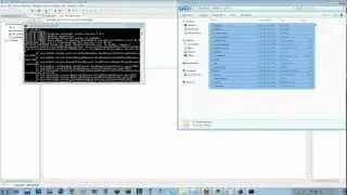 How to Fix the Error 1: UnregisteredClassVersionError (Bukkit)