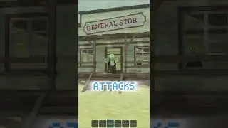 Dead Rails POTION UPDATE Breakdown &ndash; Are the New Liquids Worth It?