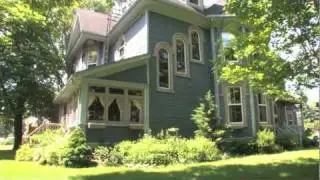 (SOLD) Summerside Prince Edward Island Real Estate 98 Summer Street New Lower Price