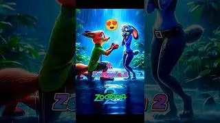 ✨ Upcoming 3 Disney Animated Movies in 2025 ✨ #shorts #disney #zootopia2 #elio #trailmovies