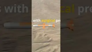 We Bought The World's Most Expensive Military Drone