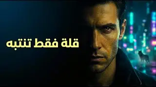 إذا كان يفعل هذه الأشياء الغامضة.. فاعلم أنك أمام رجل سيجما حقيقي (قلة فقط تنتبه)