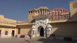 Awaz Rajasthan Ri||online Music show||Rajasthani Folk Music||Cover Vedio||Rajasthan||