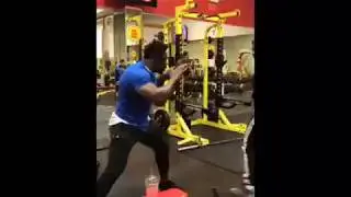 Fatboy SSE Best Compilation low