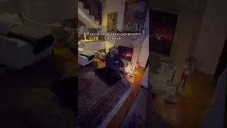 Что ты чувствуешь после свидания