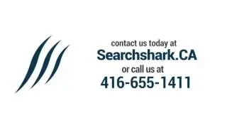 software integration services canada - (416) 655-1411