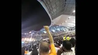 Narendera Modi (The Indian PM)  Visit Bahrain