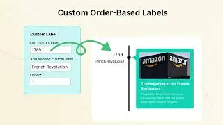 Showcase your Company's journey with Cool Timeline Pro
