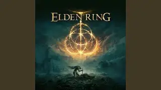 Erdtree Avatar