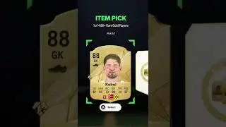 Are the rivals rewards worth the grind ? #fc25 #ragequit #fut