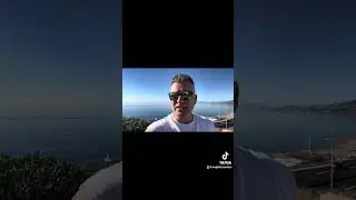 NLV Visa Video 1