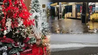01.01.2026 Лазаревское. Новый год. 