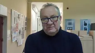 Duża inwestycja w tle dzieli mieszkańc&oacute;w gminy Alwernia