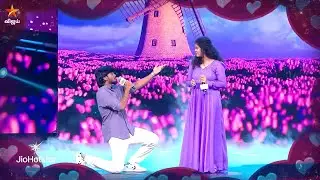 Super Singer Season 11 | 9th & 10th August 2025 - Promo 7