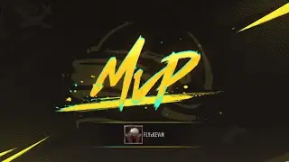 SMG vs SHOTGUN IN LAST ZONE FIGHT 🎬 || BGIS GRIND ON 🔥||