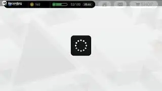 Latest trick scout to get M. Hamsik in PES 2018 Android.