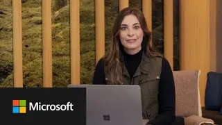 Microsoft Sales Development Agent: Scale Your Sales Team's Capacity and Impact