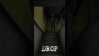 #granny #grannyvsgrannygame#gaming#grannygame#horror#gameplay#music#shortvideo#shorts#youtubeshorts