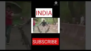 India 🇮🇳 vs America 🇺🇸  || meme compilation ||