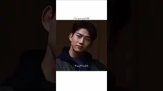 Hong cha young ❤&zwj;🔥 #kdrama #shorts #vincenzo #edit #bollywood #fyp
