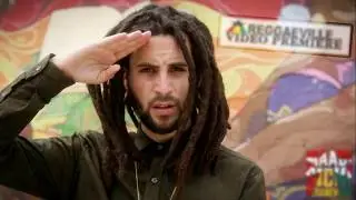 New reggae mix 2017