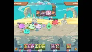axie game 2021 10 07 12 51 34 453