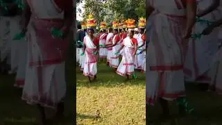 Jurda padda nagpuri💃#shortvideo