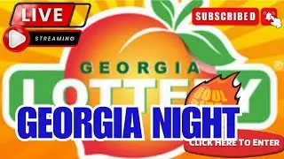Ночная лотерея Georgia Night, 28 октября 2025 г. | Результаты BOLET+: что делать, если вы выиграл...