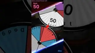 Pokemon Duel with friend (Error)