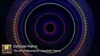 The Art of Dynipulation: GearShift Theory | 140 BPM | Tech House | Breaks | Juke | DJ Mix