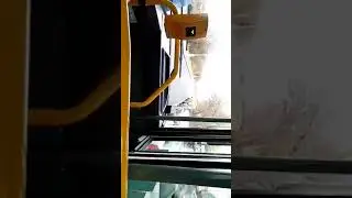 Linka 177 trasa Chodov C Poliklinika Mazursk&aacute;
