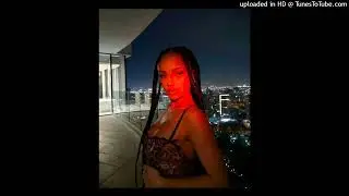 [FREE] PARTYNEXTDOOR x Drake type beat 