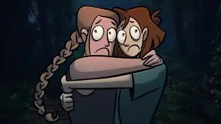 Смогу ли я пройти The Last of Us 2 на уровне сложности 