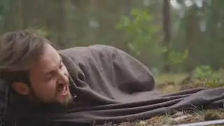 Battle which broke Teuthonic Knights