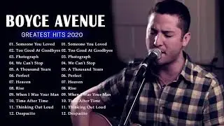 Acoustic 2021 | The Best Acoustic Covers of Popular Songs 2021