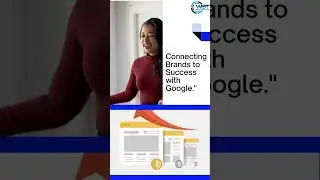 Web Business Tech Is The Google Partner In India