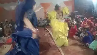 राहुल कुमार भगत पार्टी समाथल हमारे चैनल को सब्सक्राइब करें हमारे चैनल को सब्सक्राइब करें 7037645542