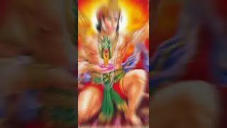 Top ram bhakts//Aathma rama//Bharat// Shabri//Hanuman//Shiv//#shorts#viralshorts#hindu#santandharama