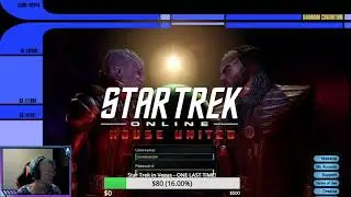 The Darkmom Consortium: Whoops!