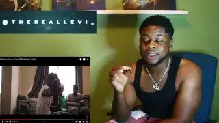 American Reaction Lil Berete ft. Acer - Real (Official Music Video)
