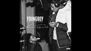 [FREE] NBA YoungBoy Type Beat - 
