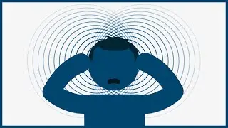 Cognitive Dissonance | Ethics Defined