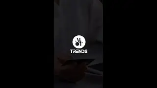 ALOT TRENDS &bull; Ep. 01